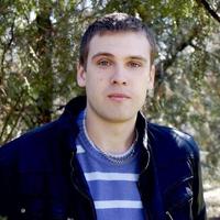 Отзыв от Владислав - виза ДТВ